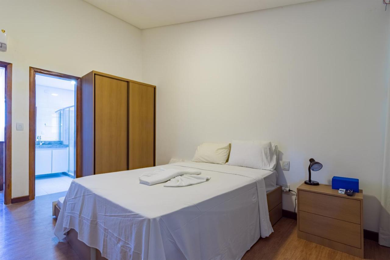 Duplex Moderno No Club Meridional Carneiros - Apto A313 Tamandaré 外观 照片