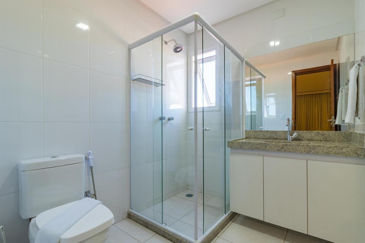 Duplex Moderno No Club Meridional Carneiros - Apto A313 Tamandaré 外观 照片