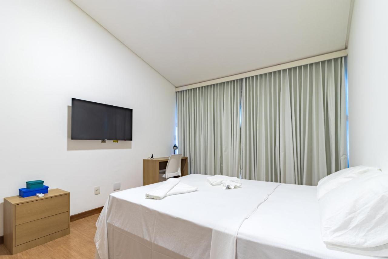 Duplex Moderno No Club Meridional Carneiros - Apto A313 Tamandaré 外观 照片